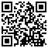 达文小说免费下载安装最新版Web1.0版
