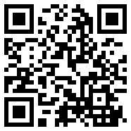 xreader最新版内置会员