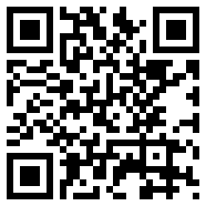 大展宏图红包app