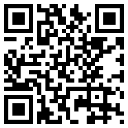 3dtouch称重电子秤全解锁VIP版