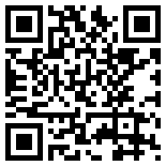 kuku动漫app最新无限金币版