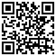 微剧吧v1.1