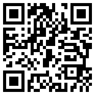 YouTube国际版v19.09.36
