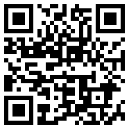 悟空看点APP
