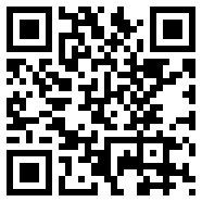 炸弹轮盘游戏下载v1.0.1