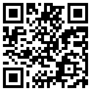 献给渴望改变的你手机版1.0.0