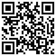 789影视