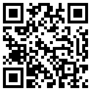秘密潜入1|秘密潜入1v1.0.0.3去广告破解版升级