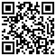 qq2009免费下载全关卡