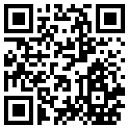 游戏apk电脑版官网