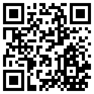 樱花动漫app正版下载旧版安卓破解RFID版