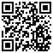 托卡美发沙龙4可化妆版app