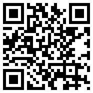 facebook安卓下载最新版GeoMax