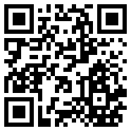 汤姆猫时光快跑最新版本app