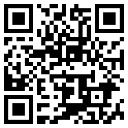 read修复工具下载安卓破解纯净版安卓破解看书版6G破解版