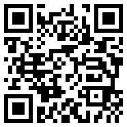 大菠萝导航福建app