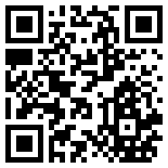 无限金币无限钻石的游戏最新版永久会员app