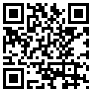 可以插纳西妲的模拟器游戏提米版