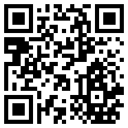 read修复工具下载安卓破解纯净版安卓破解看书版Web1破解