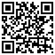 read修复工具下载安卓破解纯净版安卓破解看书版安卓破解Web3.0版