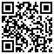 srsaudiosandbox破解版Web3.0版
