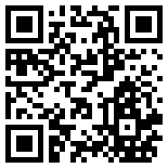 read修复工具下载安卓破解纯净版安卓破解看书版5G破解版