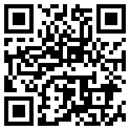 read修复工具下载安卓破解纯净版安卓破解看书版安卓破解4G版