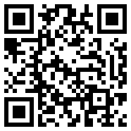 read修复工具下载安卓破解纯净版安卓破解看书版Web3版