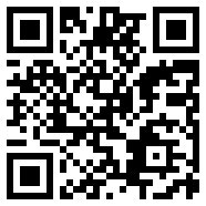 火影的假期后续版app