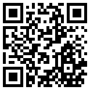 access2003下载翻墙破解