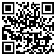 半糖次元免费观看下载Web2.0版