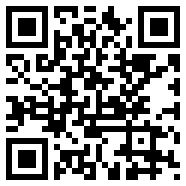 交通银行手机app