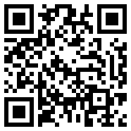 fbinsttool下载TV端