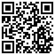 vr左右分屏视频安卓全解锁版