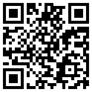 咕咚app历史版本大全手机版5G版