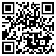 面对面视频游戏世界下载人工智能