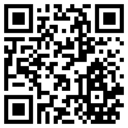 club直播app电影手机软件提米版