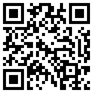 PUBGTOOL画质软件120帧安卓破解无毒版