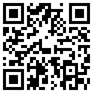 PUBGTOOL画质软件120帧国语版