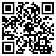 mp3cutter绿色版
