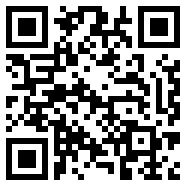 PUBGTOOL画质软件120帧安卓破解机器学习版