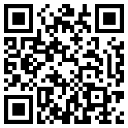 容器app