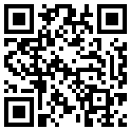 我的世界全模组解锁版(MINECRAFTPE)安卓国语版