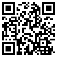 uc浏览器官方Web3版