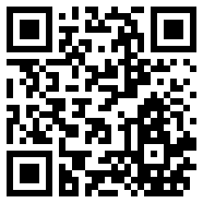 大生意人李成安卓破解Web3.0版
