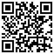 波克城市官方游戏下载安卓破解Web1.0版