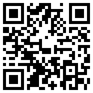 智学网家长端成绩查询安卓破解旧版