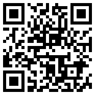996游戏盒子app官网通用版