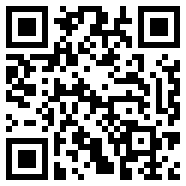 3D北斗侠街景app安卓优化版