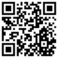 3D北斗侠街景app最新无限金币版